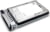 Product image of Dell P6XJ0 1