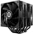 Product image of Enermax ETS-TD60D 1