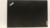 Lenovo 5CB1H92448 tootepilt 1
