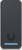 Product image of Ubiquiti UA-G3-B 1