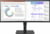 LG 34BQ77QB-B tootepilt 1