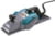 MAKITA 1806B tootepilt 1