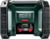 Product image of Metabo 600778850 1