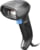 Product image of Datalogic GD4520-BKK1S 1
