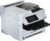 Epson C11CK76401 tootepilt 1