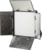 ikan PT-ELITE-PRO2-TK tootepilt 1
