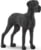 Product image of Schleich 13962 1