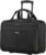 Product image of SAMSONITE 115332-1041 1