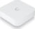 Ubiquiti UXG-LITE tootepilt 1