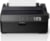 Product image of Epson C11CF39402A0 1