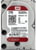 Product image of Western Digital WD2002FFSX 1