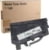Product image of Ricoh DTDB14500 3