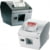 Product image of Star Micronics 99250360 1