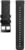 Suunto SS050231000 tootepilt 1