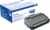 Brother TN3430 tootepilt 1