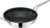 Tefal E30688 tootepilt 1