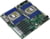 Product image of Asrock ROME2D16-2T 1