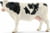 Product image of Schleich 13797 1