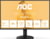 Product image of AOC 27B31H 1