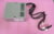 HP M86370-001 tootepilt 1