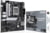 ASUS 90MB1F60-M0EAY0 tootepilt 1
