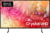 Product image of Samsung GU65DU7179UXZG 1
