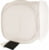 Product image of B.I.G. 428502 1