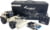 Product image of Amewi 22535 1