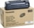 Panasonic UG-3380 tootepilt 3