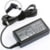 CoreParts MBA1006 tootepilt 1