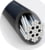 Ken K68105EU tootepilt 1