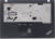 Lenovo 5CB0Z69519 tootepilt 1