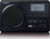 Product image of Lenco MCR-035BK 1