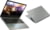 Acer NX.KB9EG.003 tootepilt 1
