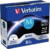 Product image of Verbatim 43833 2