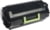 Product image of Lexmark 62D2X0E 1