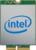 Product image of Intel AX411.NGWG 1