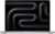 Product image of Apple Z1DW-001000 1