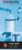 Brabantia 371547 tootepilt 1