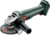 Product image of Metabo 602249840 1