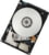 IBM 90Y8878 tootepilt 2