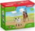 Product image of Schleich 42577 1