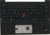 Lenovo 5M11C53346 tootepilt 1