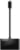 Product image of Lenovo GX91L84354 1