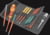Wera Tools 05006608001 tootepilt 1