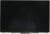 Lenovo FRU01YT245 tootepilt 1