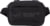 Product image of ASUS 90XB06FA-BME000 1