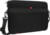 Product image of RivaCase 5120_BLACK 1