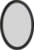 Product image of B+W 1101638 1