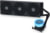 Product image of Lian Li GA2L36PB 1